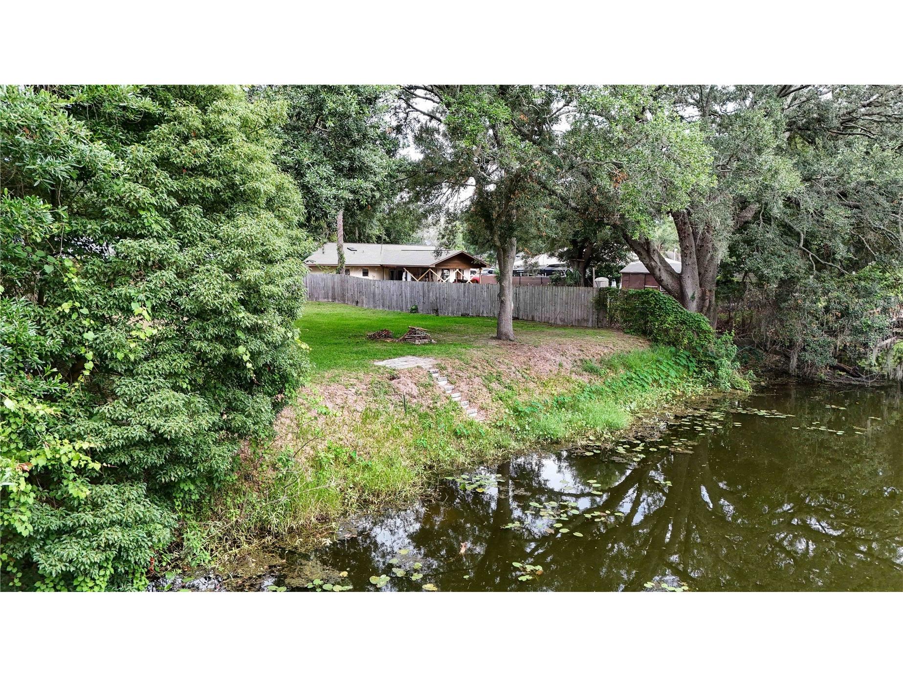 27638 Lisa Drive Tavares FL 32778 G5113419 image50