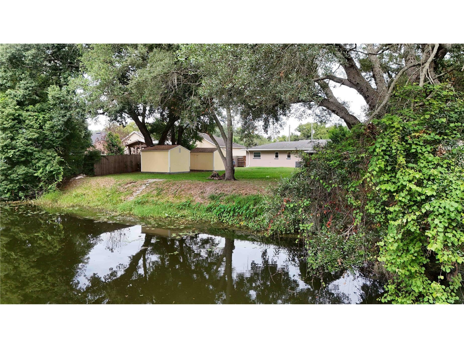 27638 Lisa Drive Tavares FL 32778 G5113419 image52