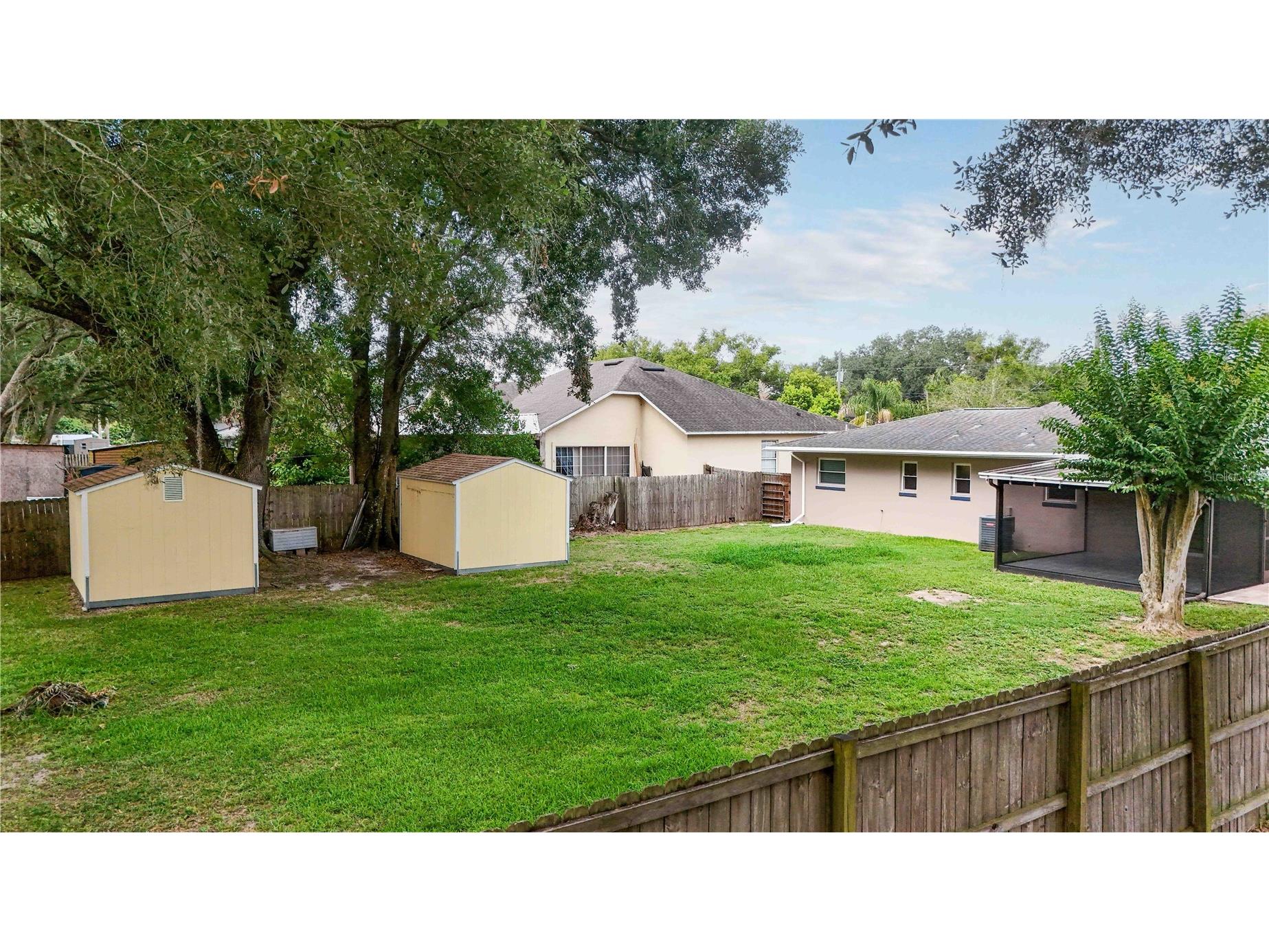 27638 Lisa Drive Tavares FL 32778 G5113419 image53