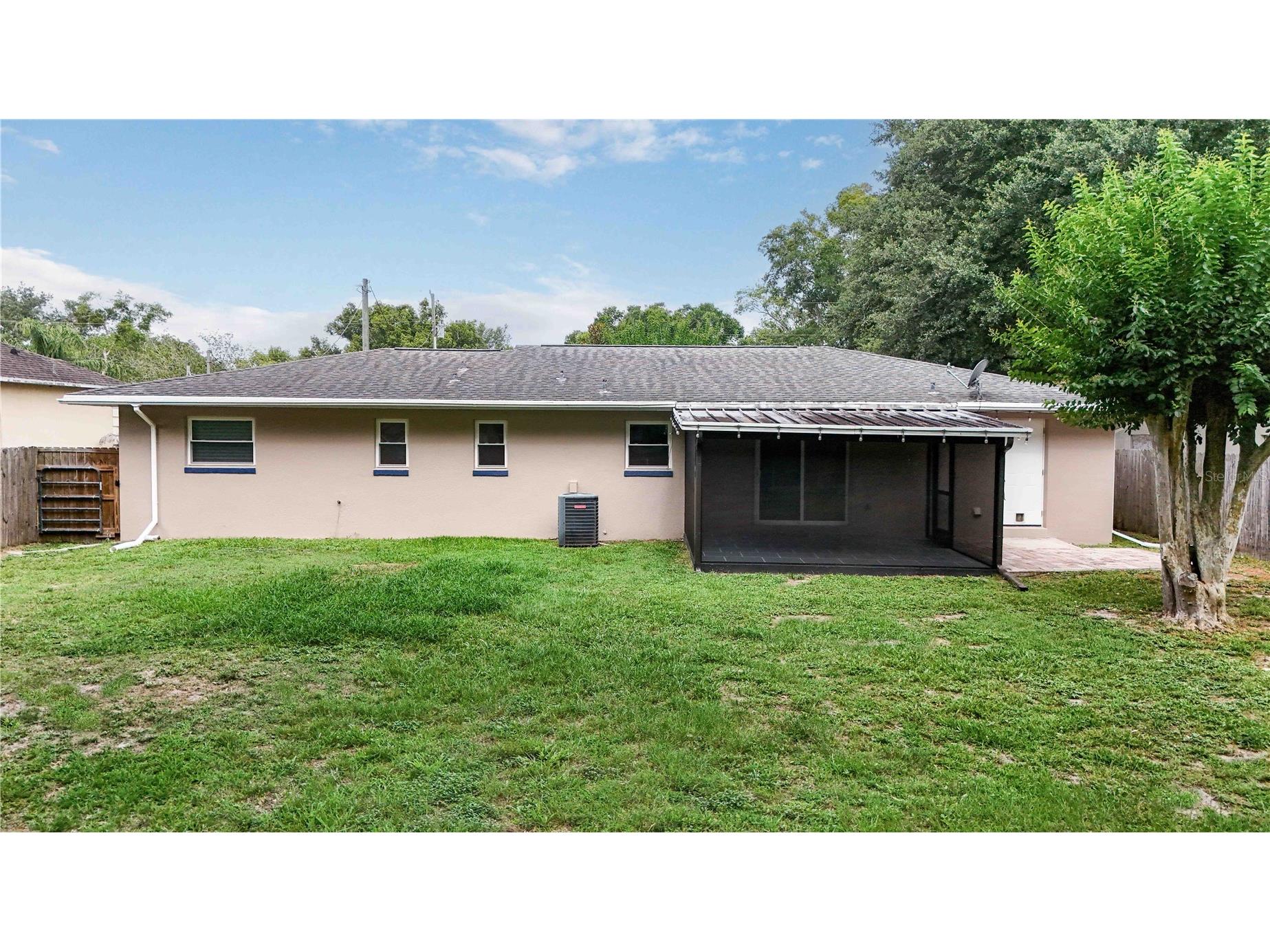 27638 Lisa Drive Tavares FL 32778 G5113419 image54