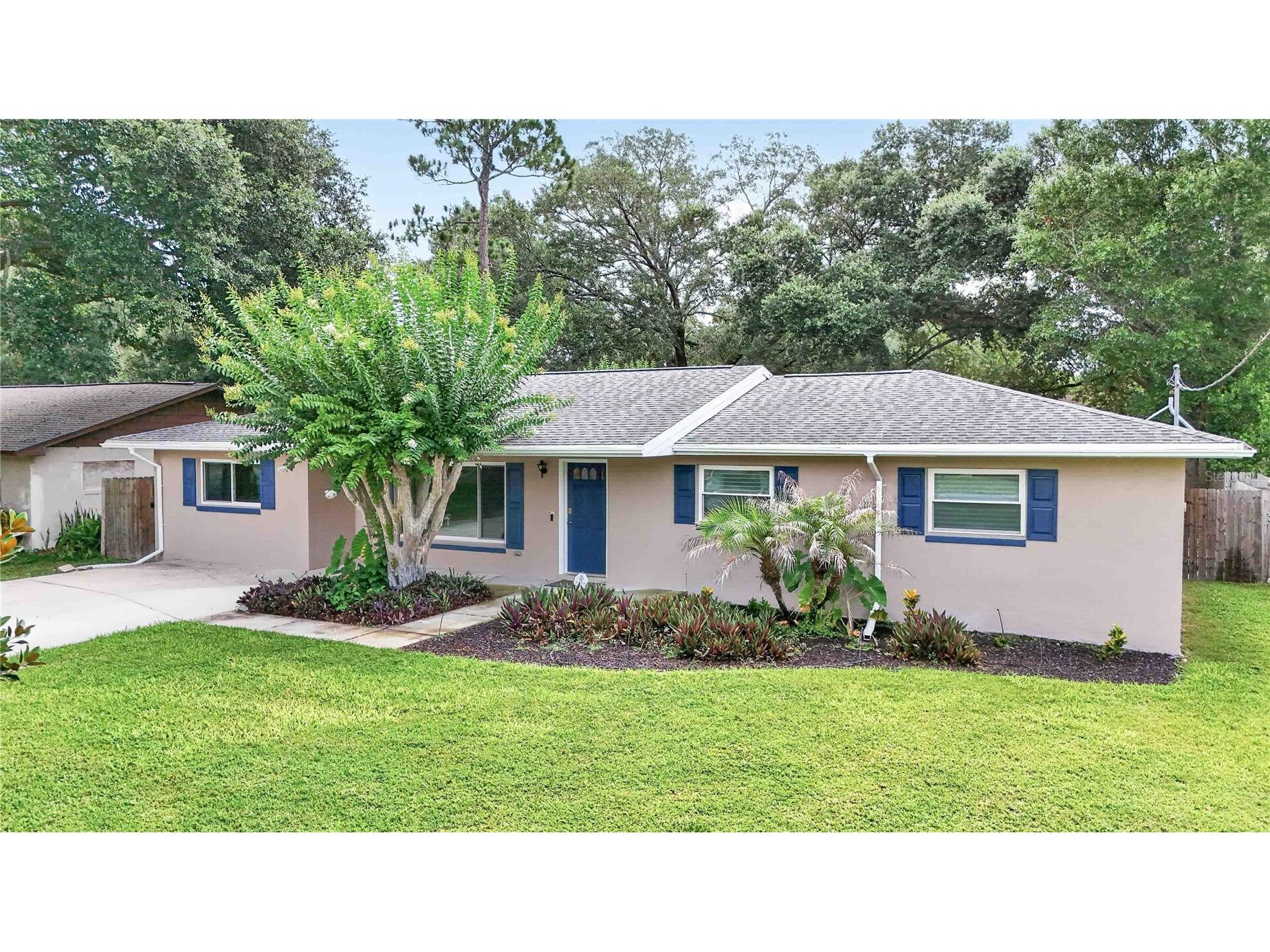 27638 Lisa Drive Tavares FL 32778 G5113419 image55