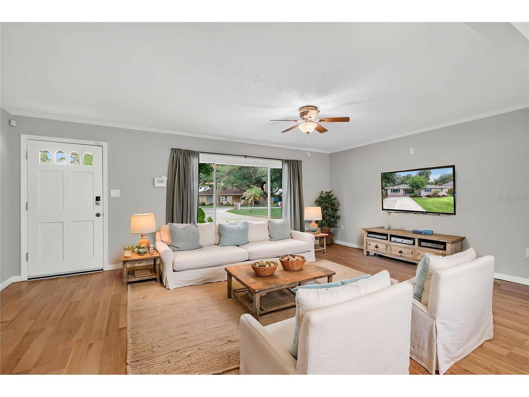 27638 Lisa Drive Tavares FL 32778 G5113419 image6