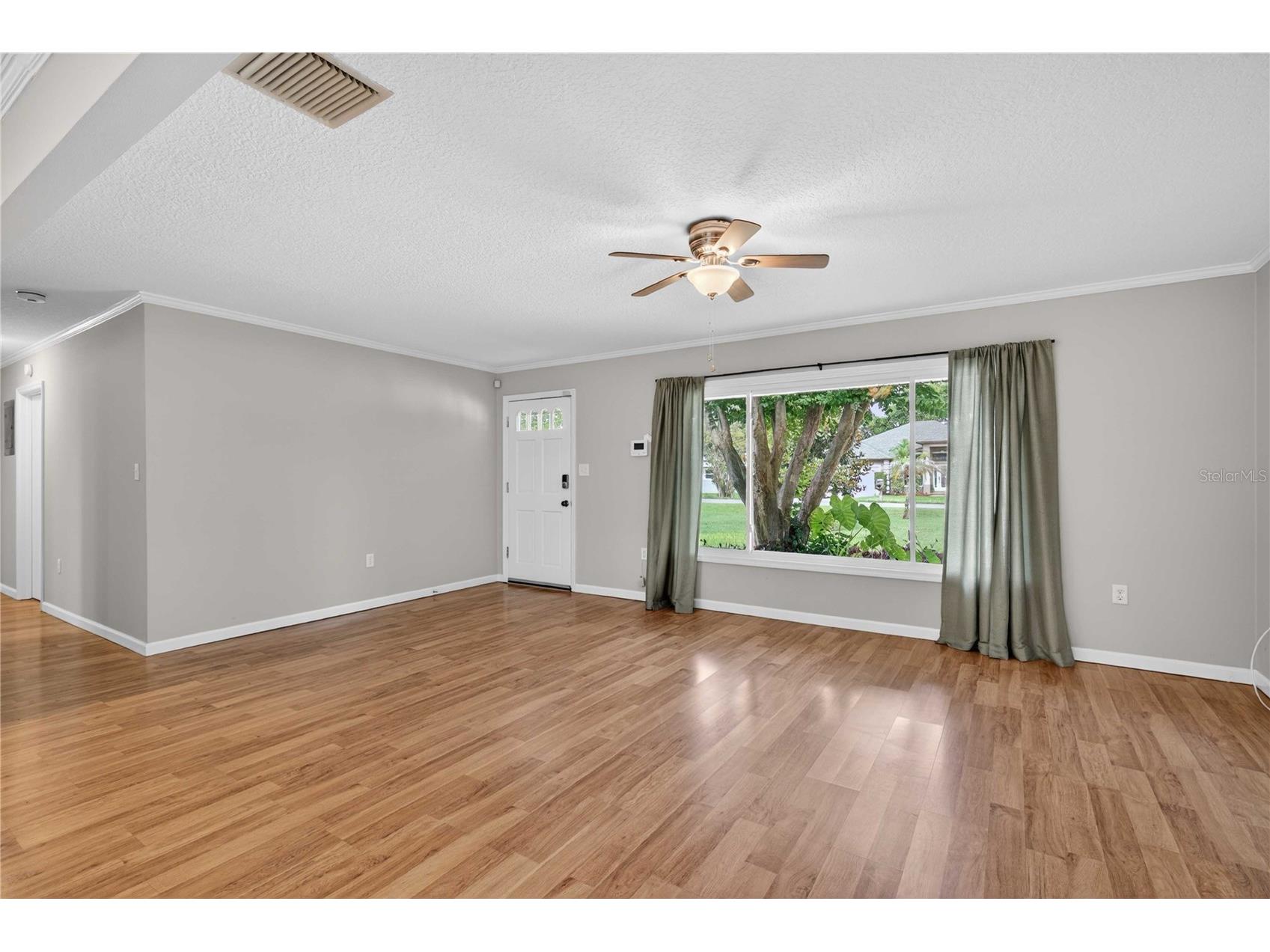 27638 Lisa Drive Tavares FL 32778 G5113419 image7