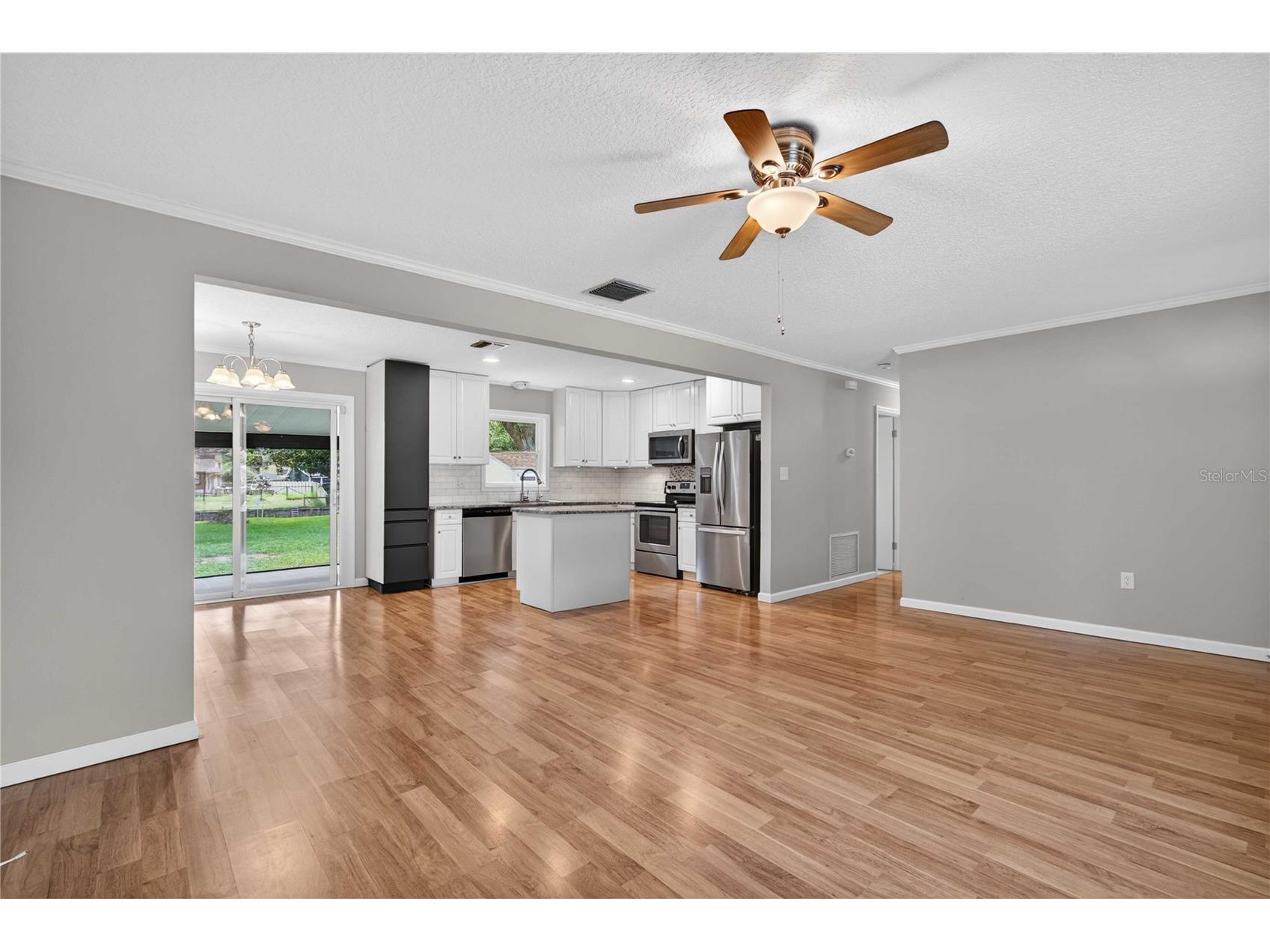 27638 Lisa Drive Tavares FL 32778 G5113419 image8