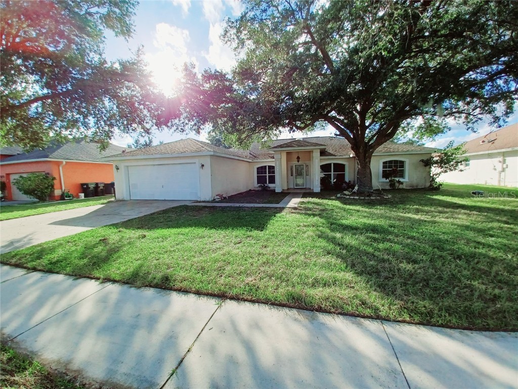 2764 Bancroft Boulevard Orlando FL 32833 O6072237 image1