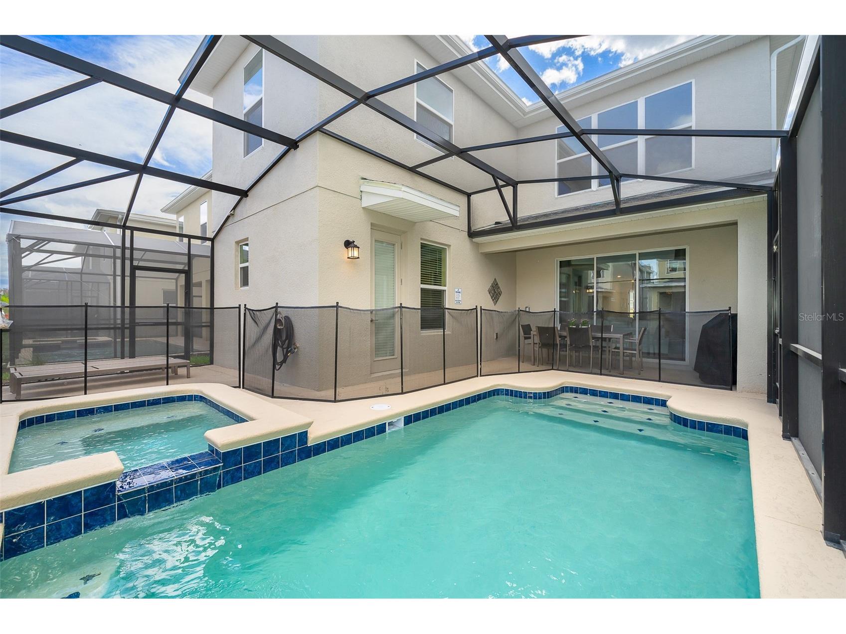 2764 Bookmark Drive Kissimmee FL 34746 S5145067 image10