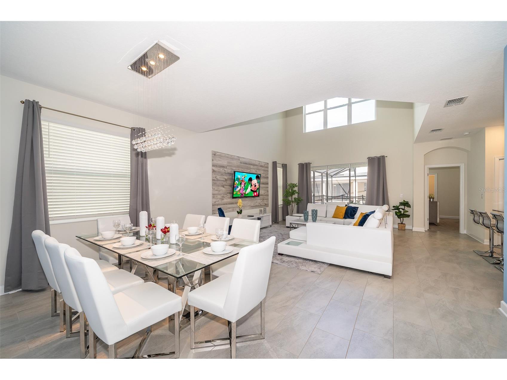 2764 Bookmark Drive Kissimmee FL 34746 S5145067 image11