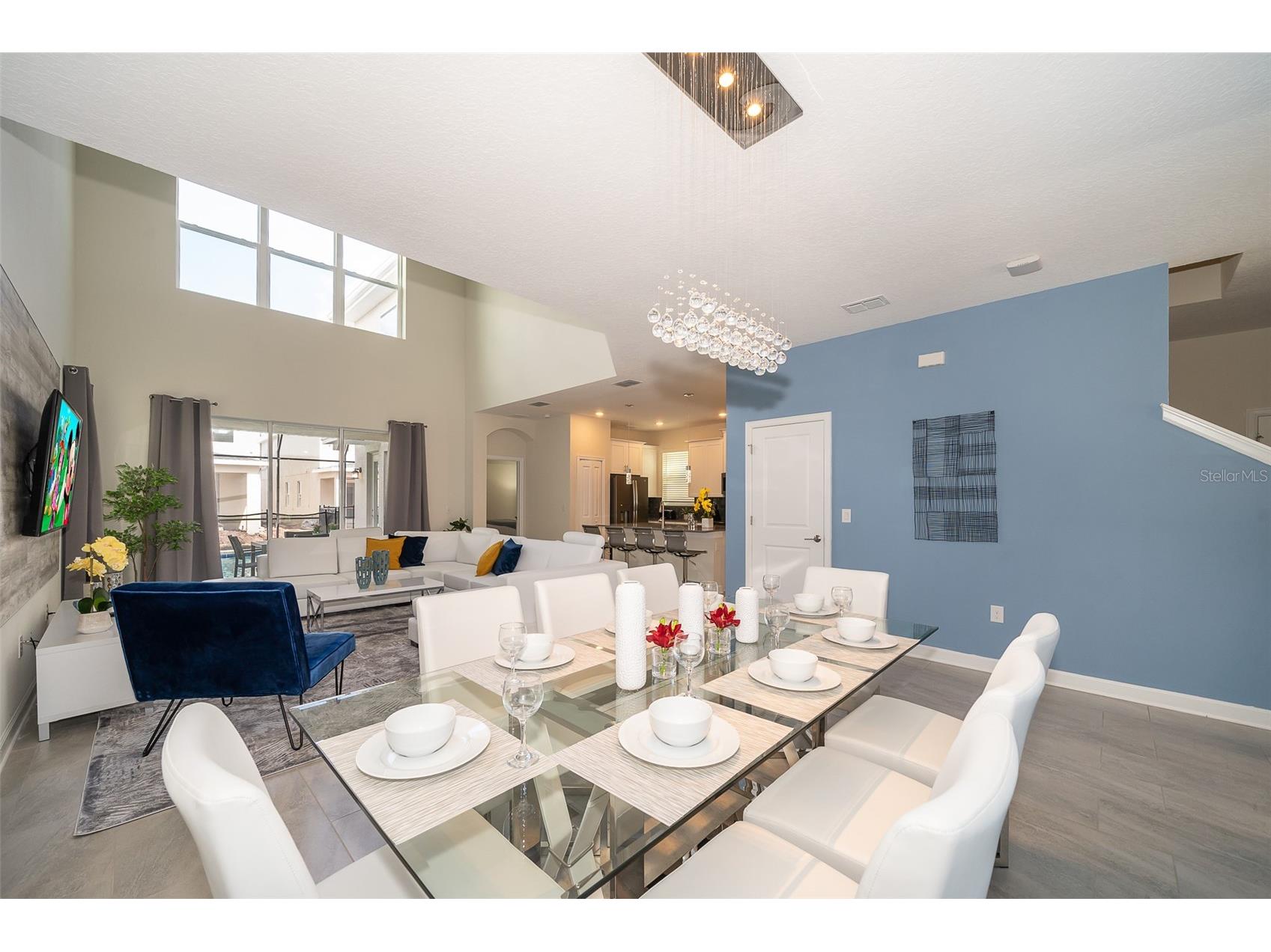 2764 Bookmark Drive Kissimmee FL 34746 S5145067 image12