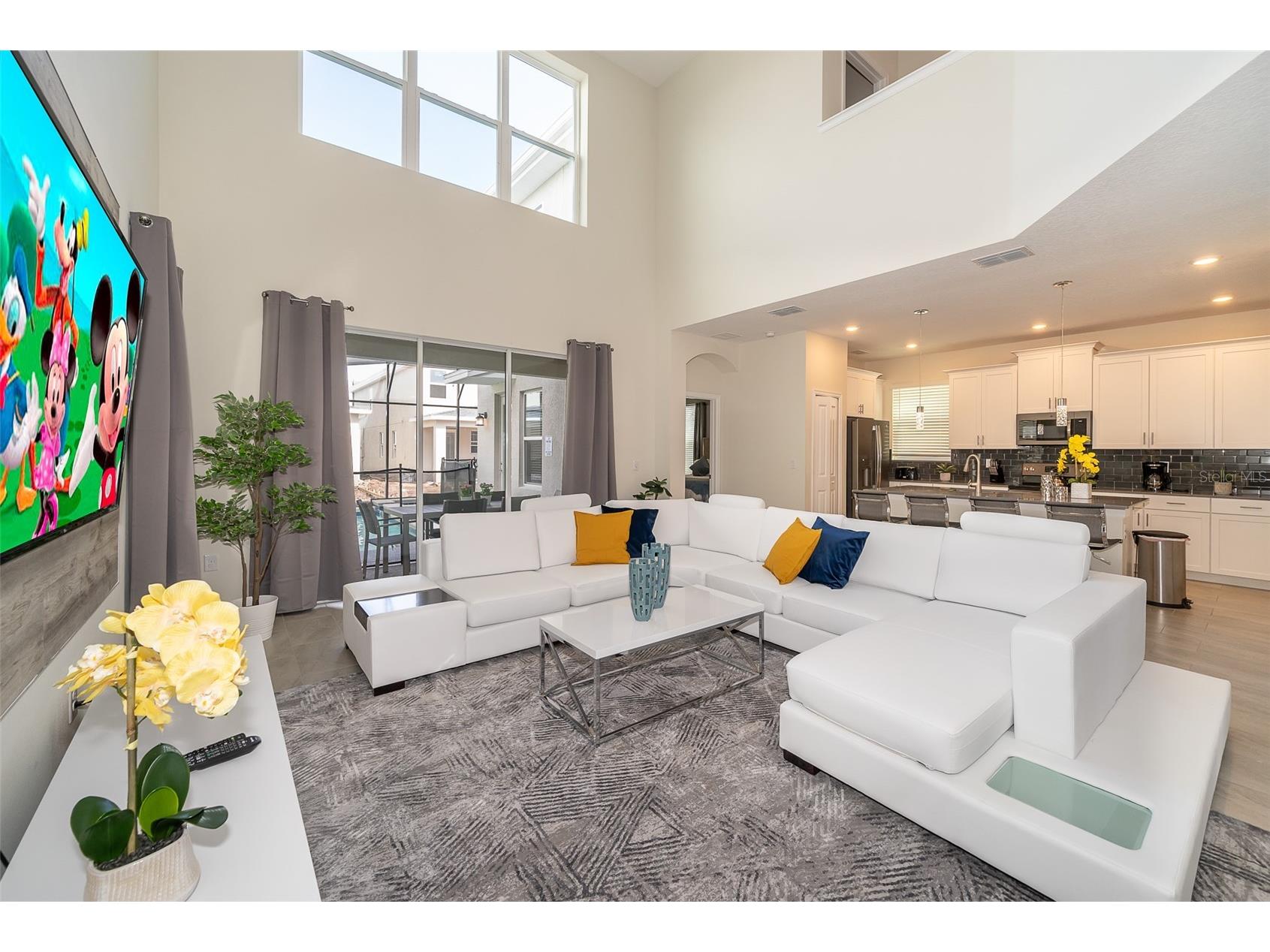 2764 Bookmark Drive Kissimmee FL 34746 S5145067 image13