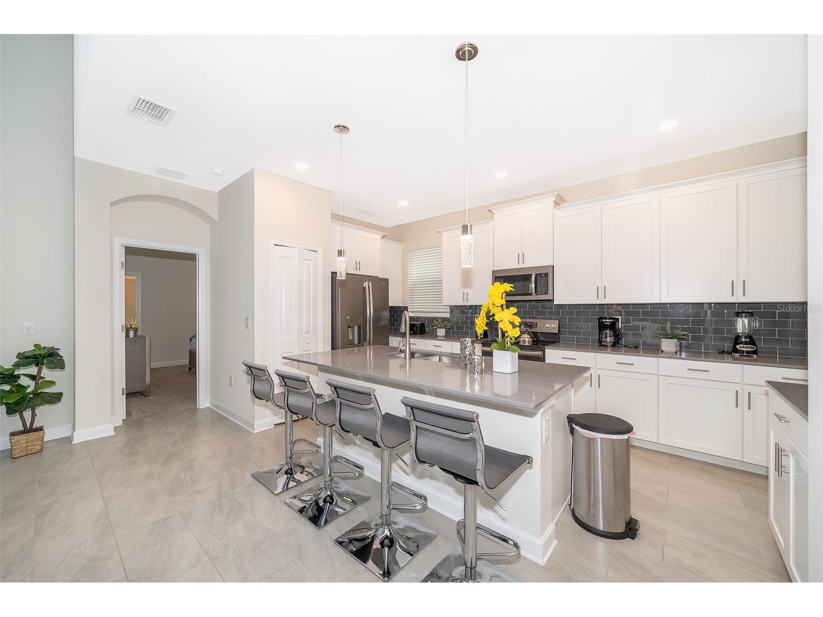 2764 Bookmark Drive Kissimmee FL 34746 S5145067 image14