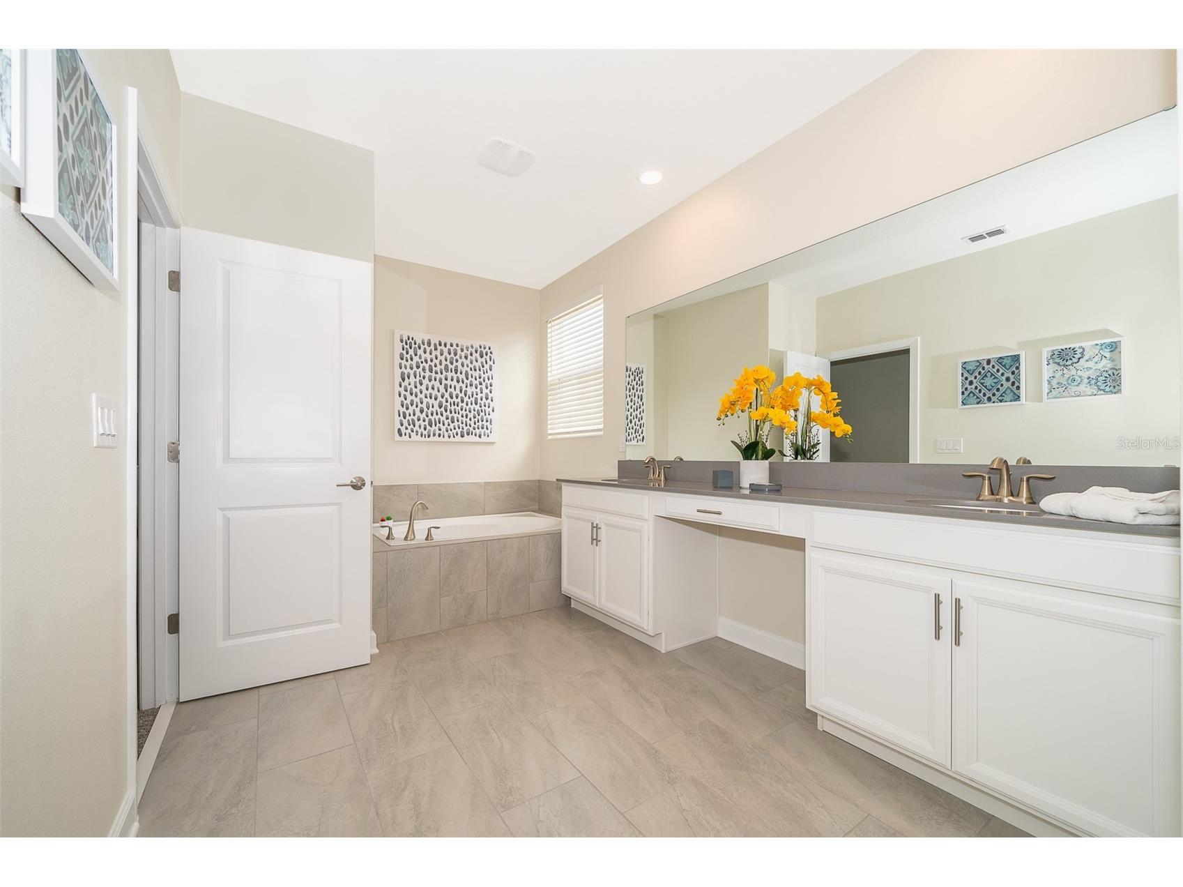 2764 Bookmark Drive Kissimmee FL 34746 S5145067 image15