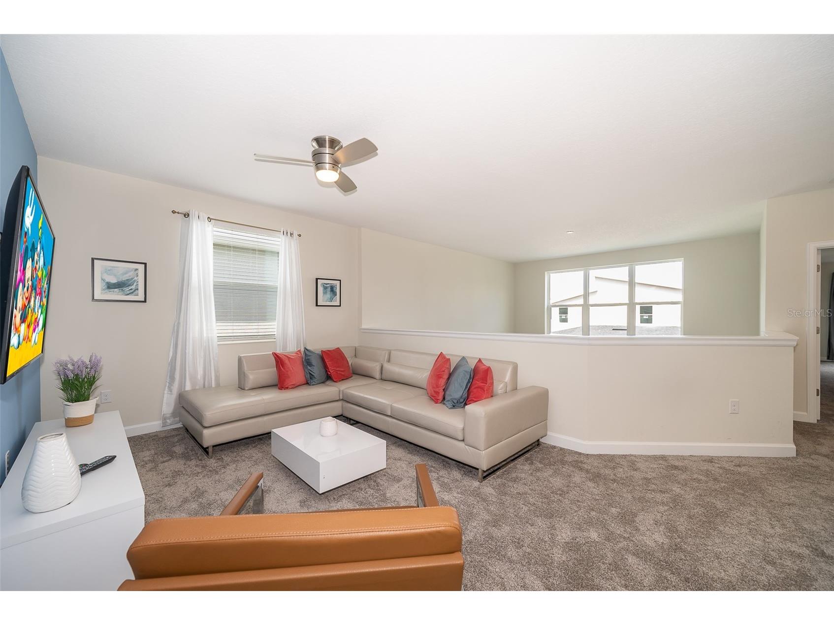 2764 Bookmark Drive Kissimmee FL 34746 S5145067 image16