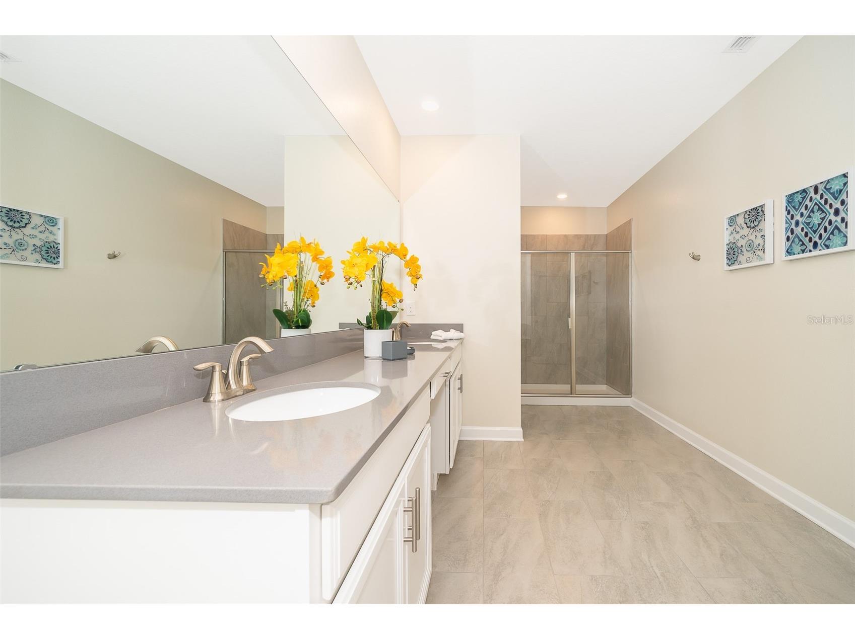 2764 Bookmark Drive Kissimmee FL 34746 S5145067 image17