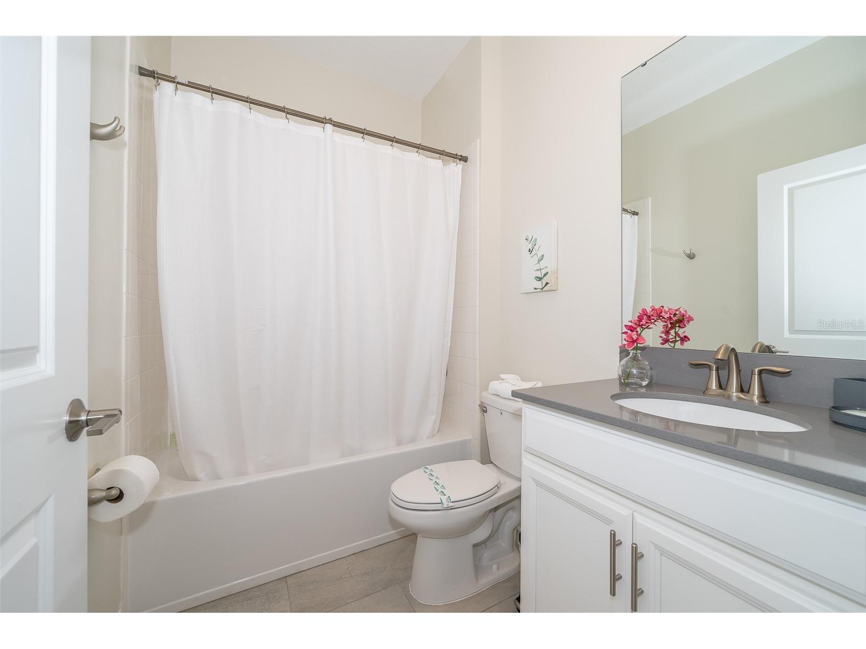 2764 Bookmark Drive Kissimmee FL 34746 S5145067 image18