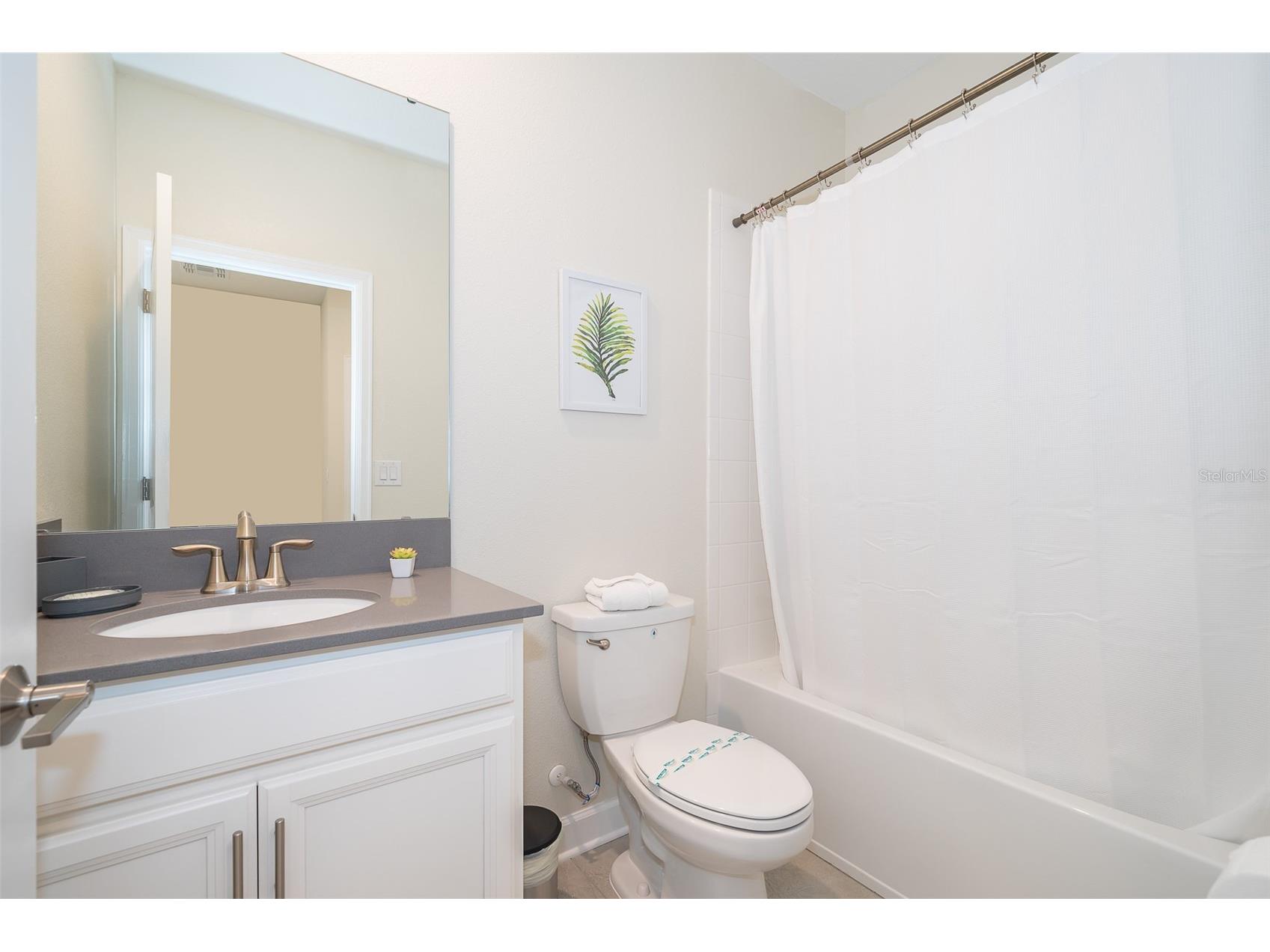 2764 Bookmark Drive Kissimmee FL 34746 S5145067 image19