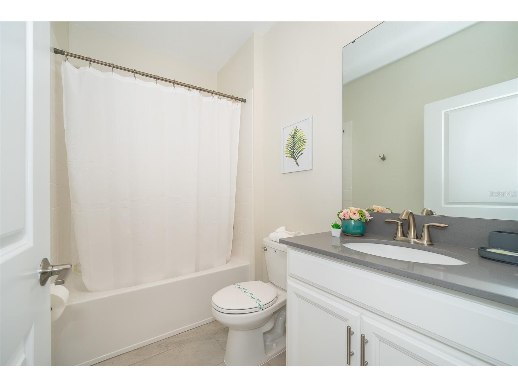 2764 Bookmark Drive Kissimmee FL 34746 S5145067 image20