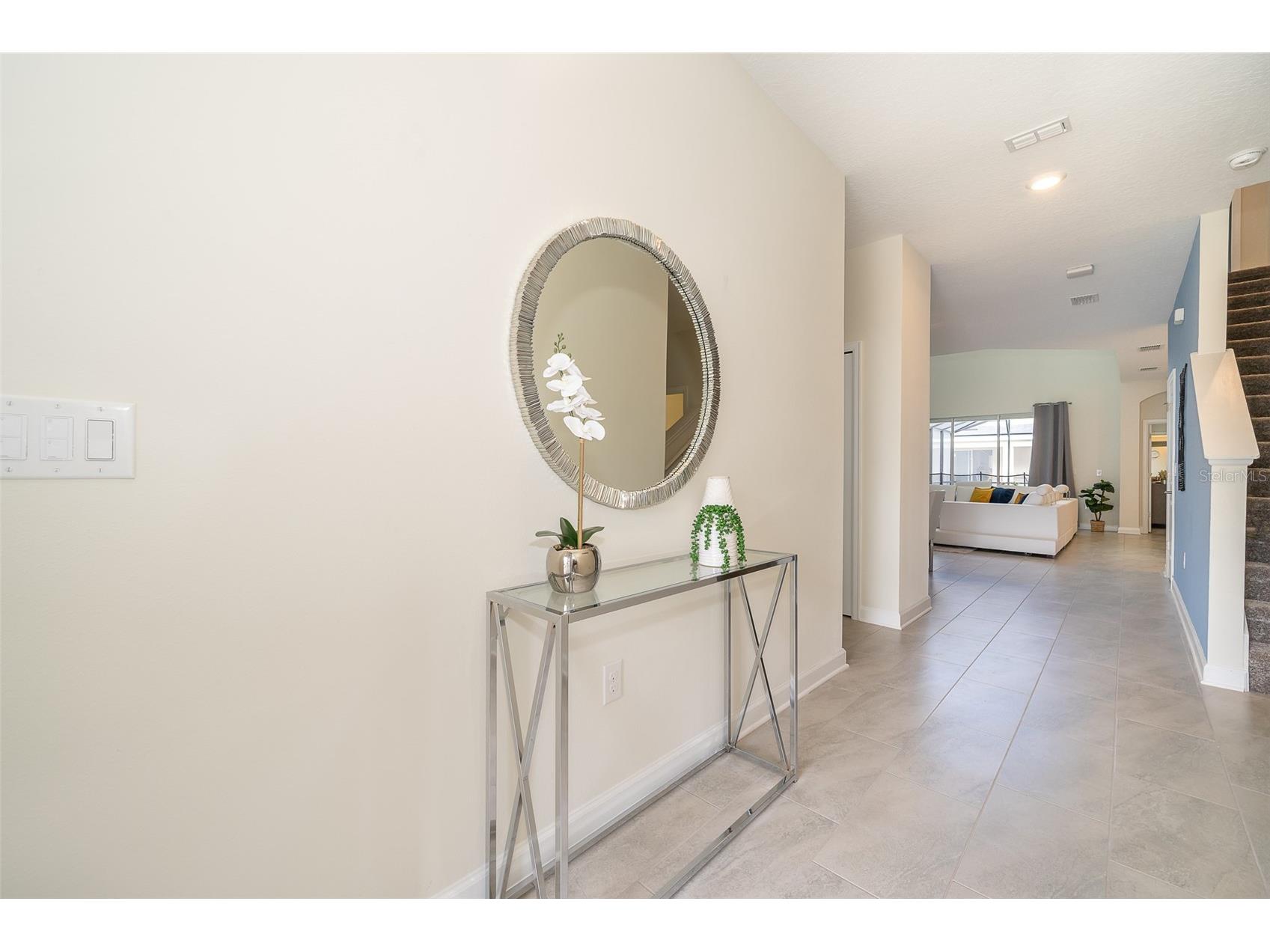 2764 Bookmark Drive Kissimmee FL 34746 S5145067 image21