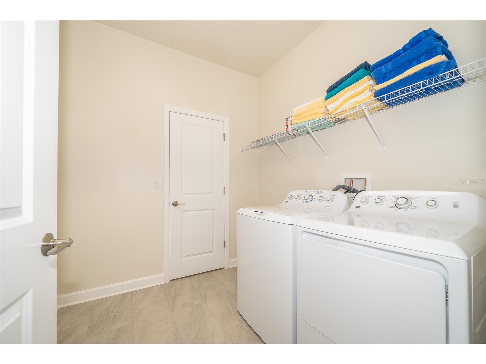 2764 Bookmark Drive Kissimmee FL 34746 S5145067 image22