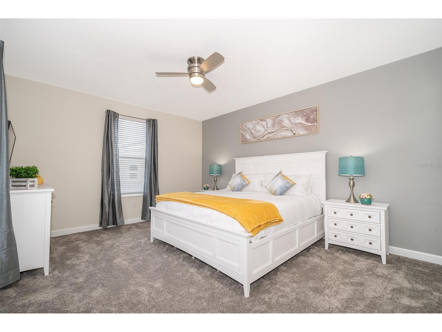 2764 Bookmark Drive Kissimmee FL 34746 S5145067 image3