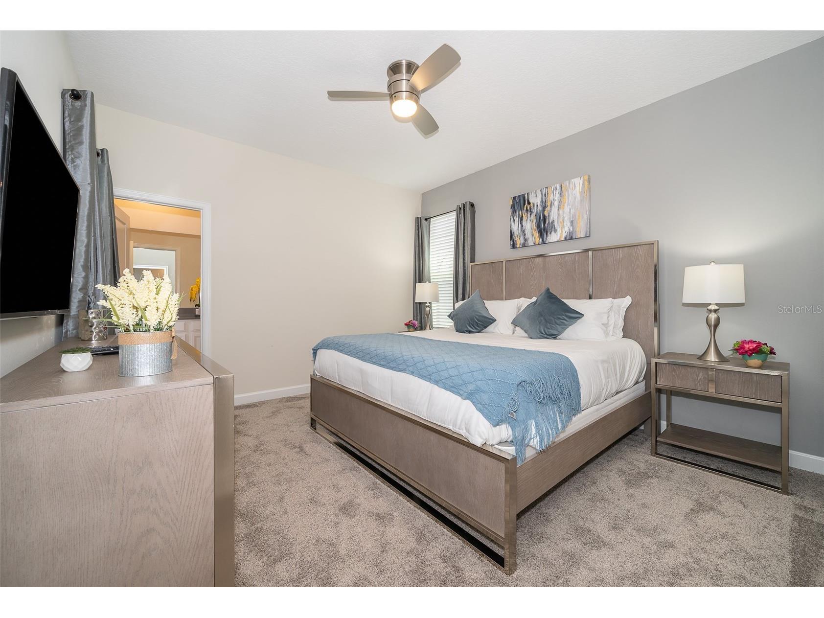 2764 Bookmark Drive Kissimmee FL 34746 S5145067 image4