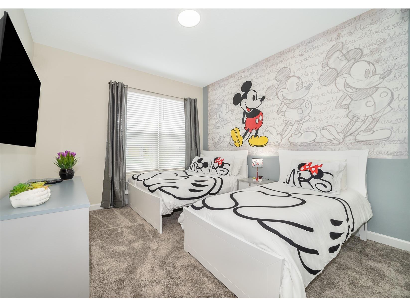 2764 Bookmark Drive Kissimmee FL 34746 S5145067 image5