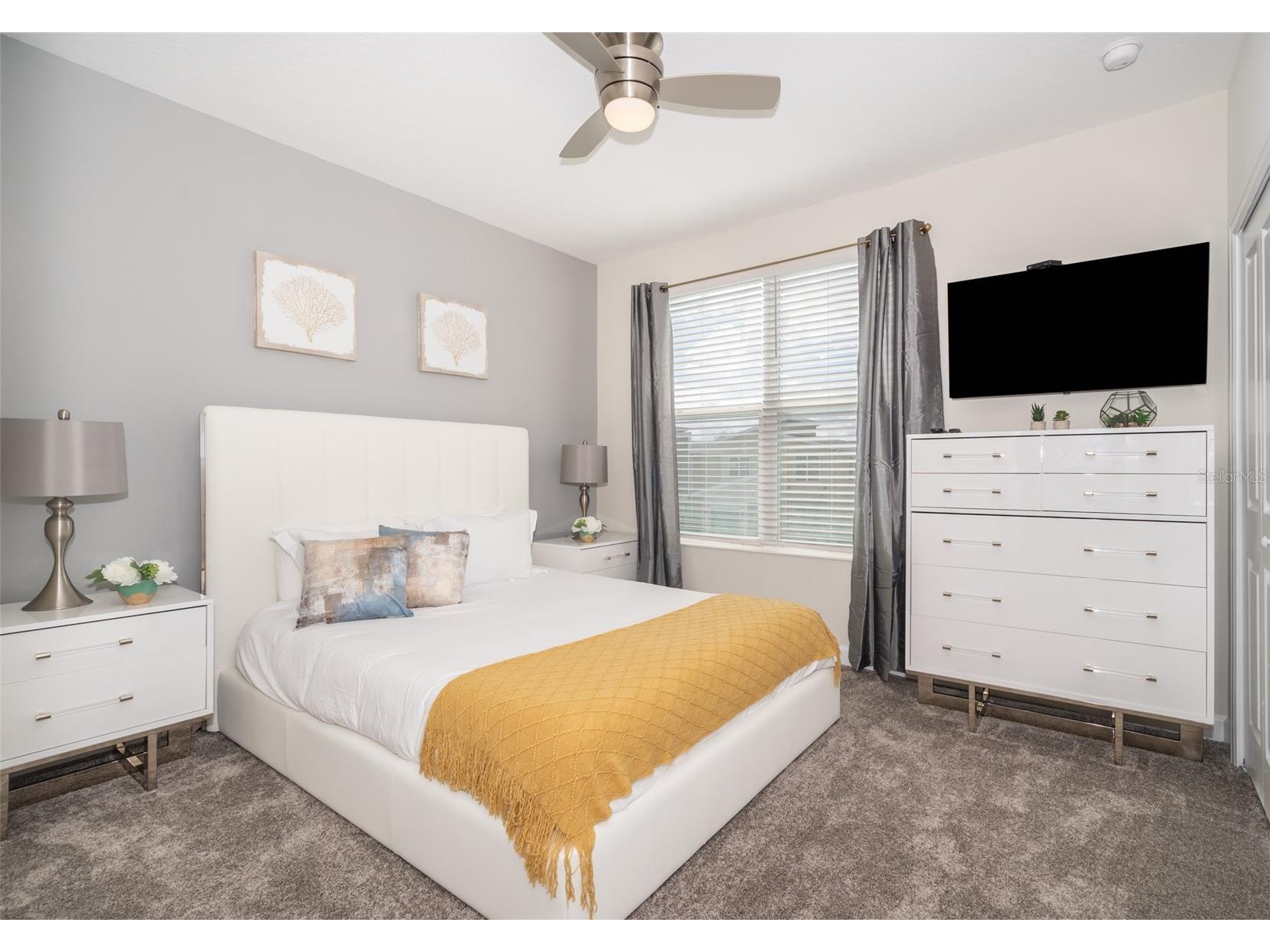 2764 Bookmark Drive Kissimmee FL 34746 S5145067 image6