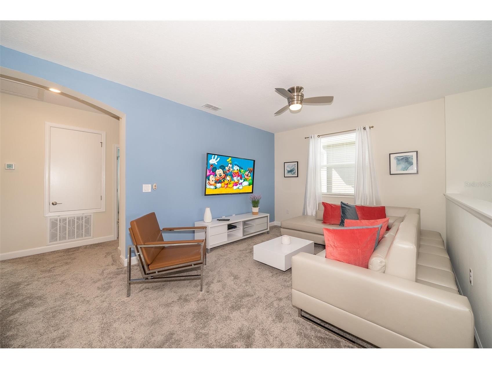 2764 Bookmark Drive Kissimmee FL 34746 S5145067 image8