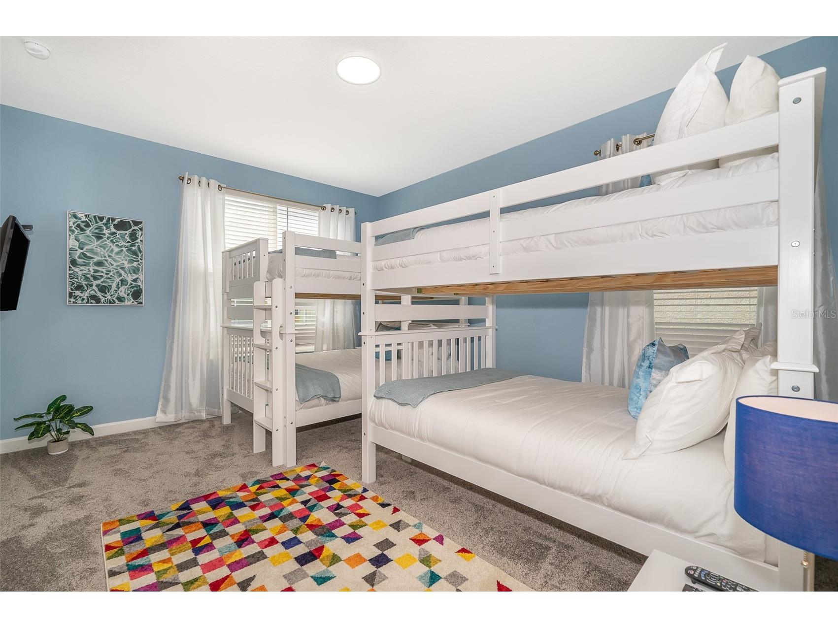 2764 Bookmark Drive Kissimmee FL 34746 S5145067 image9