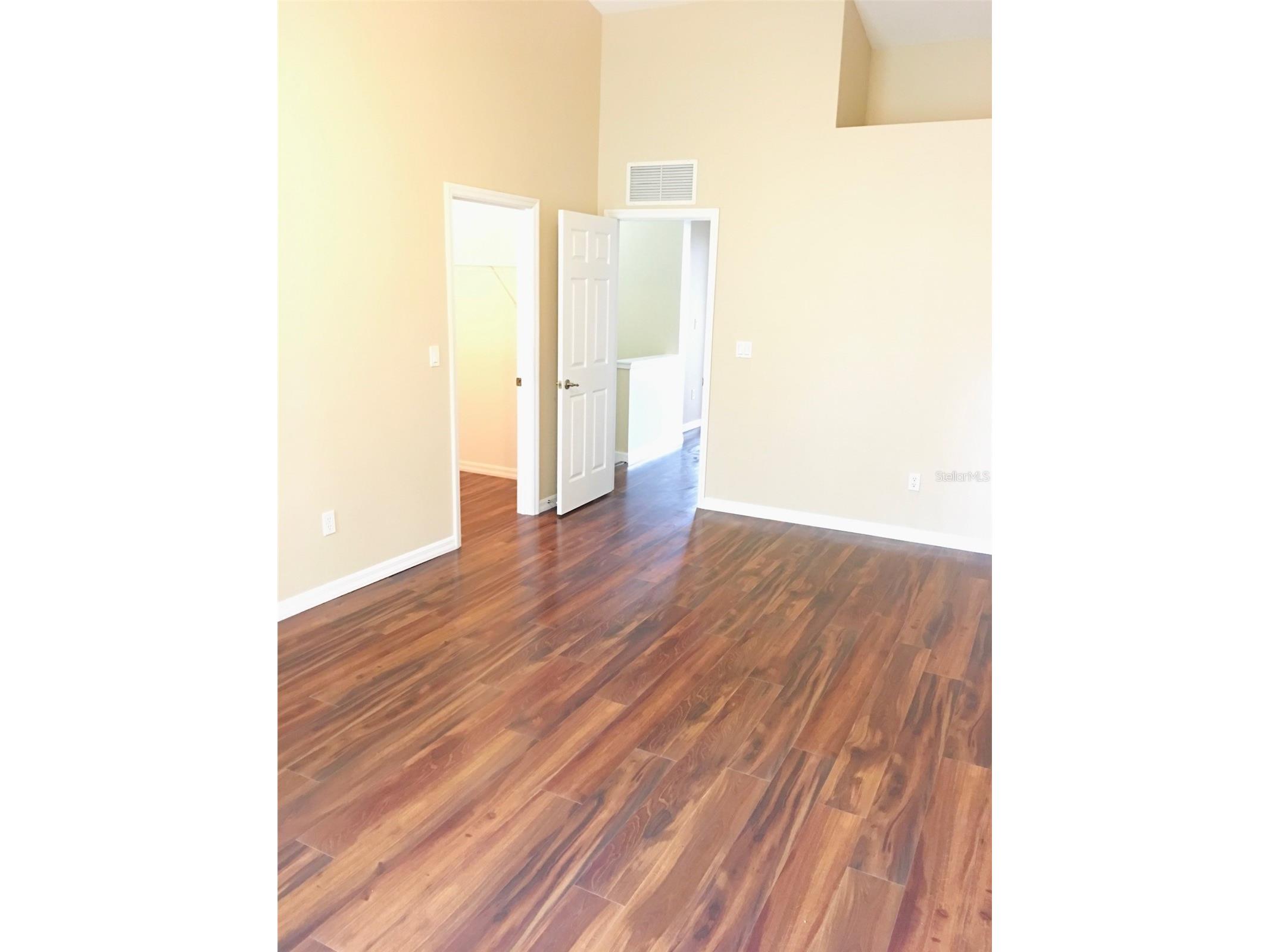 2764 Club Cortile Circle Kissimmee FL 34746 O6422413 image10