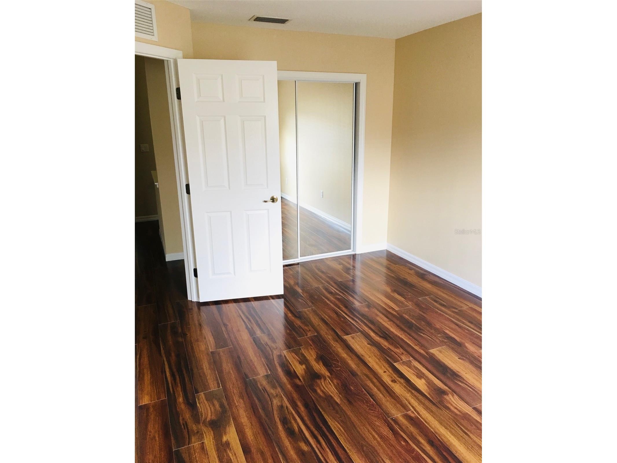2764 Club Cortile Circle Kissimmee FL 34746 O6422413 image11