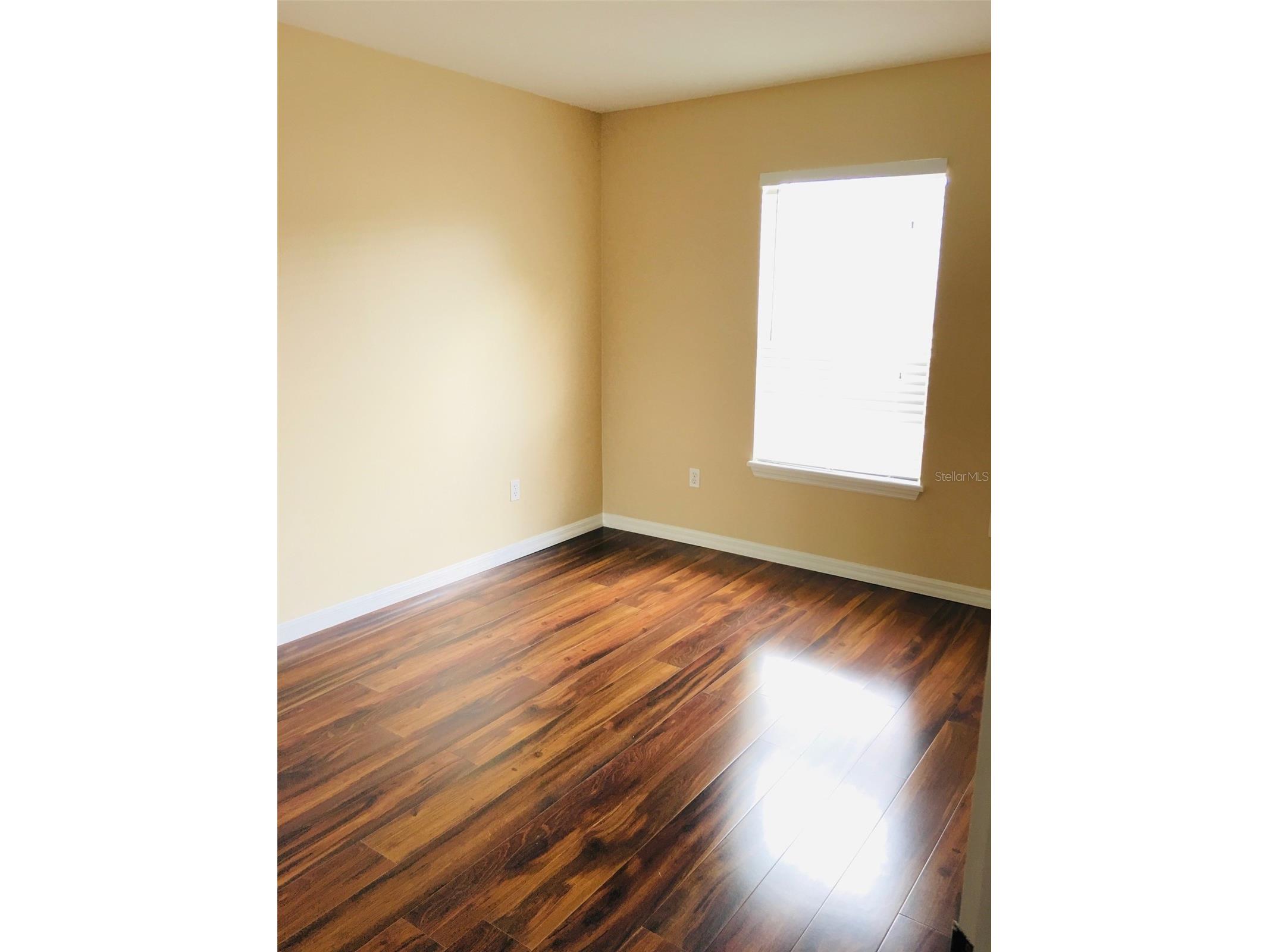2764 Club Cortile Circle Kissimmee FL 34746 O6422413 image12