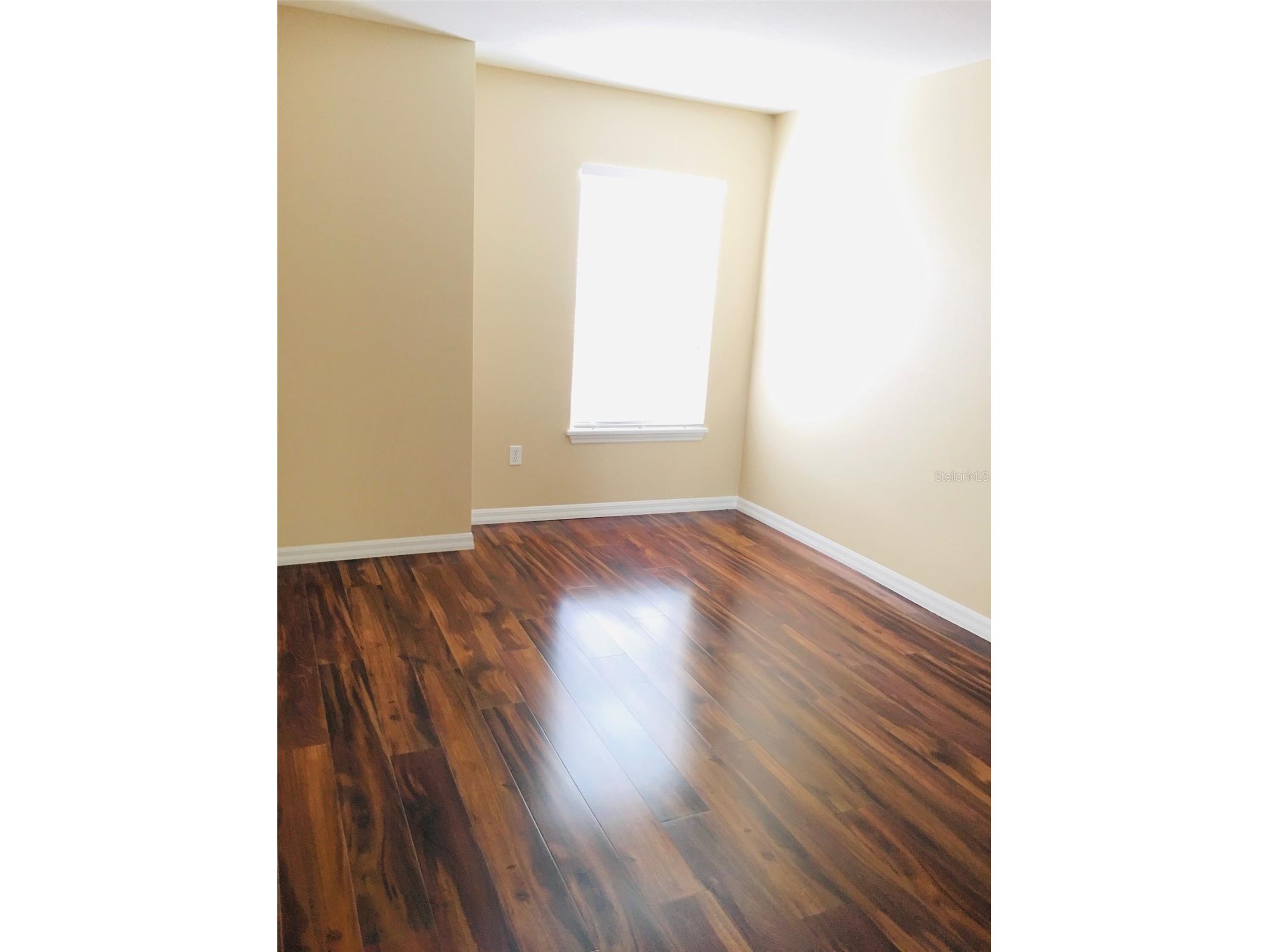 2764 Club Cortile Circle Kissimmee FL 34746 O6422413 image13