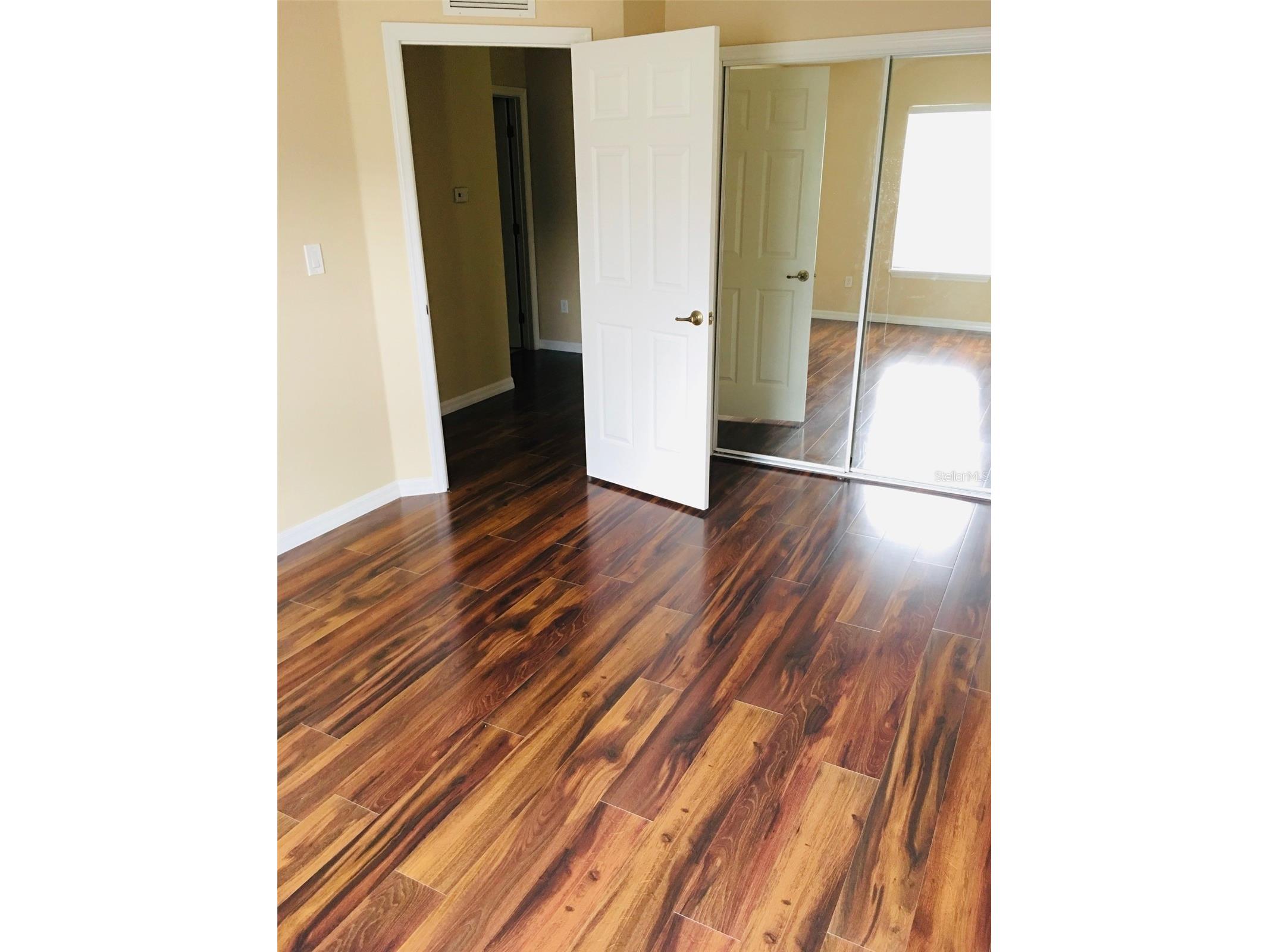 2764 Club Cortile Circle Kissimmee FL 34746 O6422413 image14
