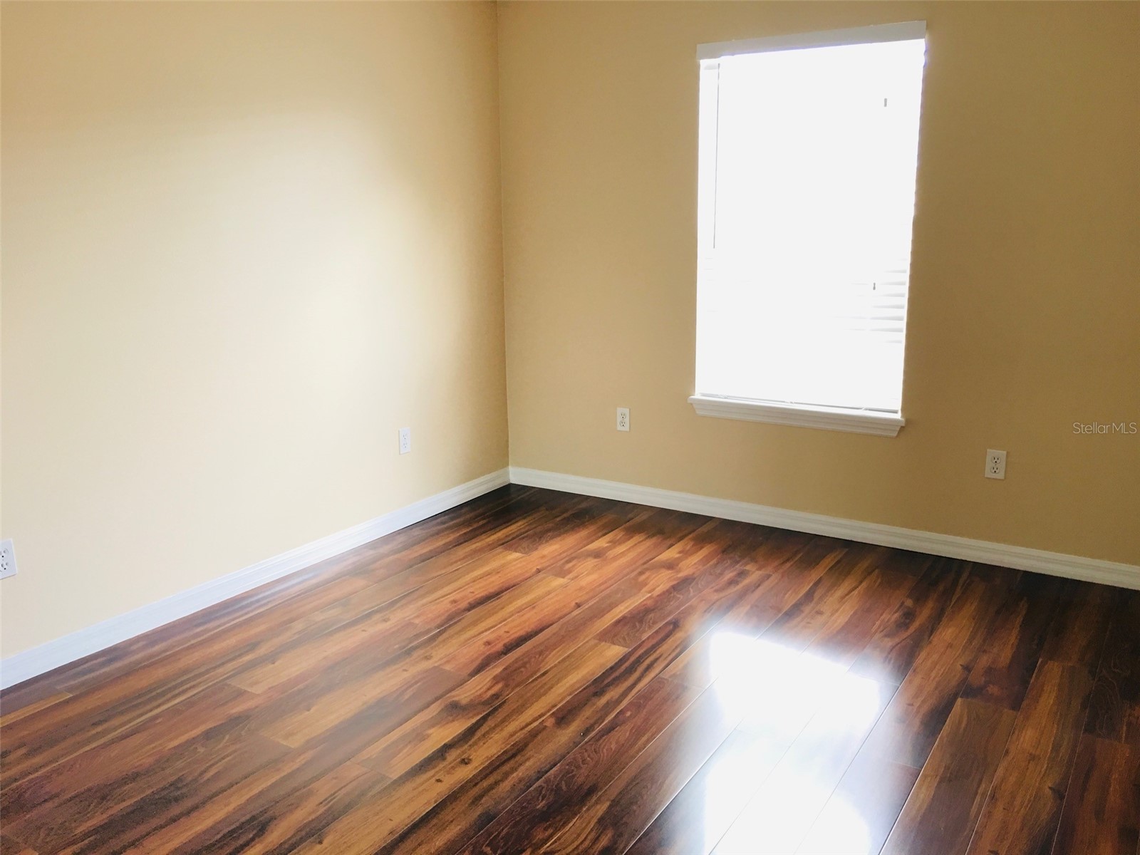 2764 Club Cortile Circle Kissimmee FL 34746 O6422413 image15