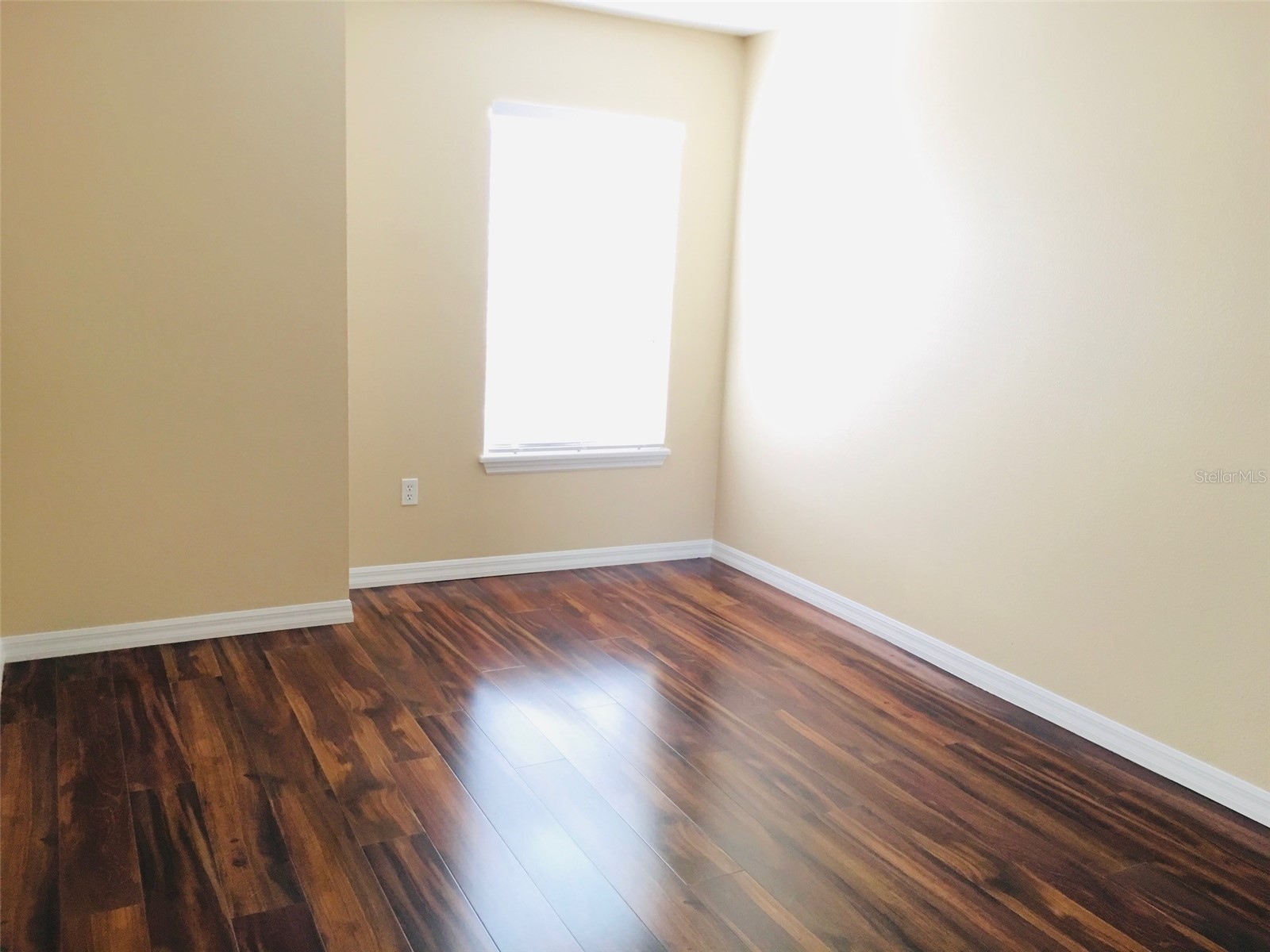 2764 Club Cortile Circle Kissimmee FL 34746 O6422413 image16