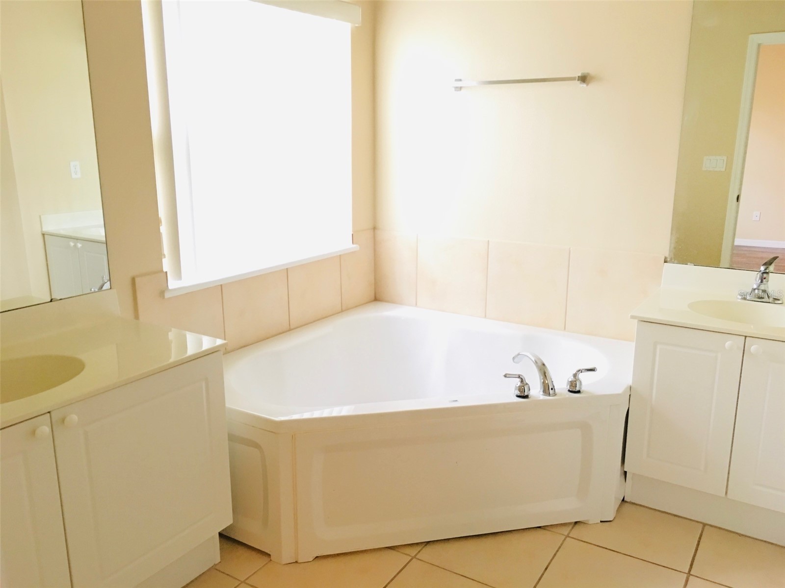 2764 Club Cortile Circle Kissimmee FL 34746 O6422413 image17