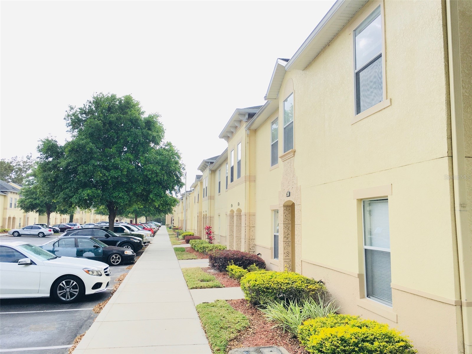 2764 Club Cortile Circle Kissimmee FL 34746 O6422413 image2