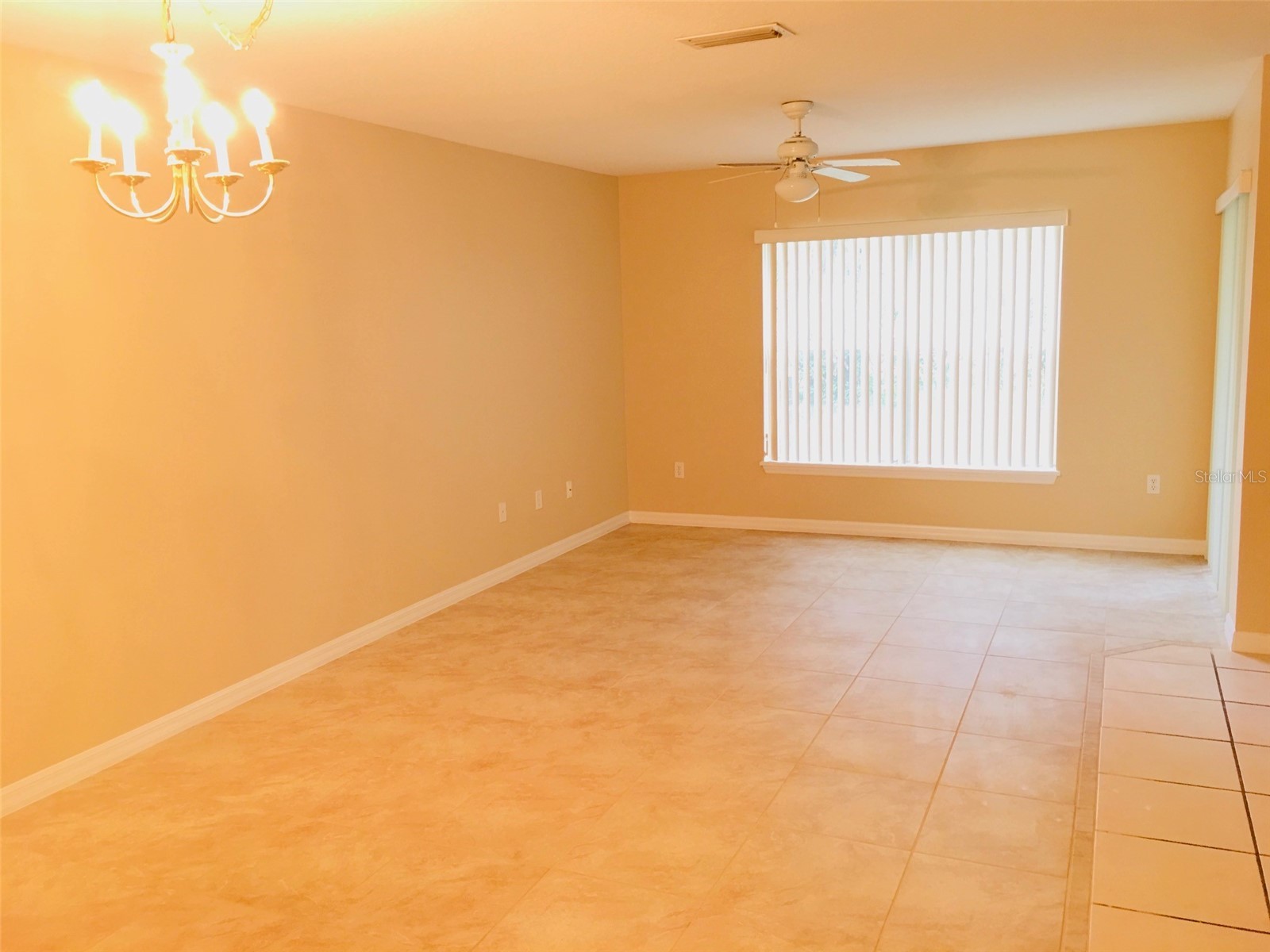 2764 Club Cortile Circle Kissimmee FL 34746 O6422413 image3