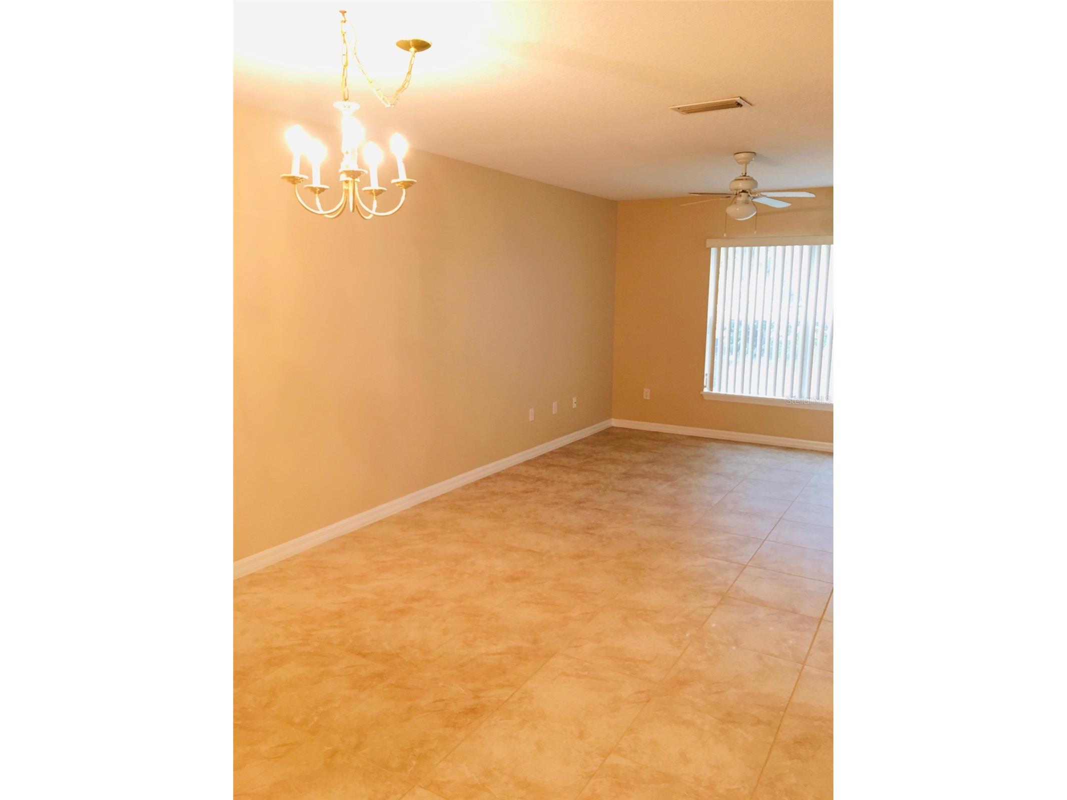 2764 Club Cortile Circle Kissimmee FL 34746 O6422413 image4