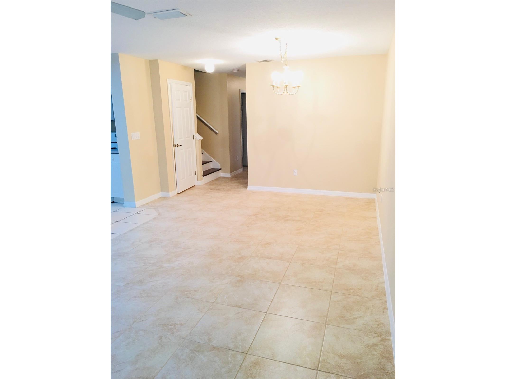 2764 Club Cortile Circle Kissimmee FL 34746 O6422413 image5