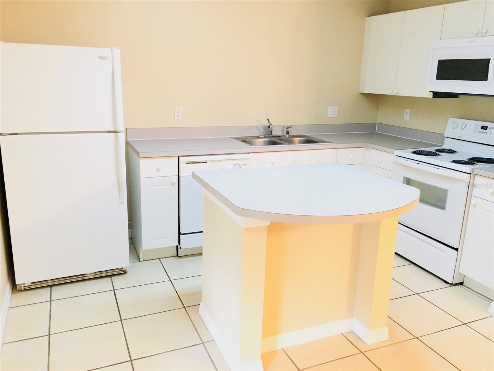 2764 Club Cortile Circle Kissimmee FL 34746 O6422413 image6