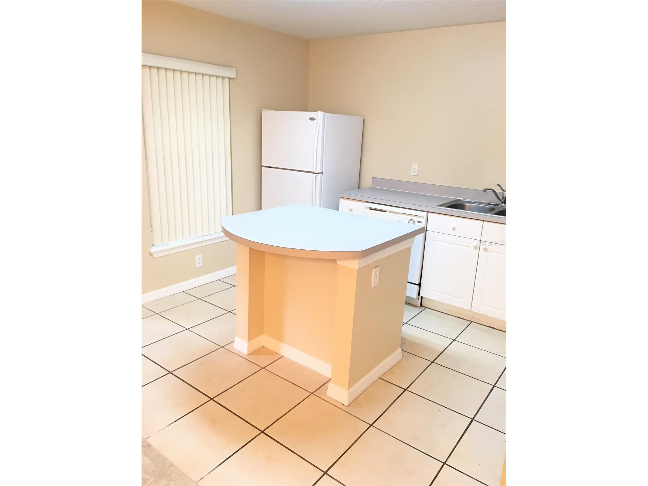 2764 Club Cortile Circle Kissimmee FL 34746 O6422413 image7