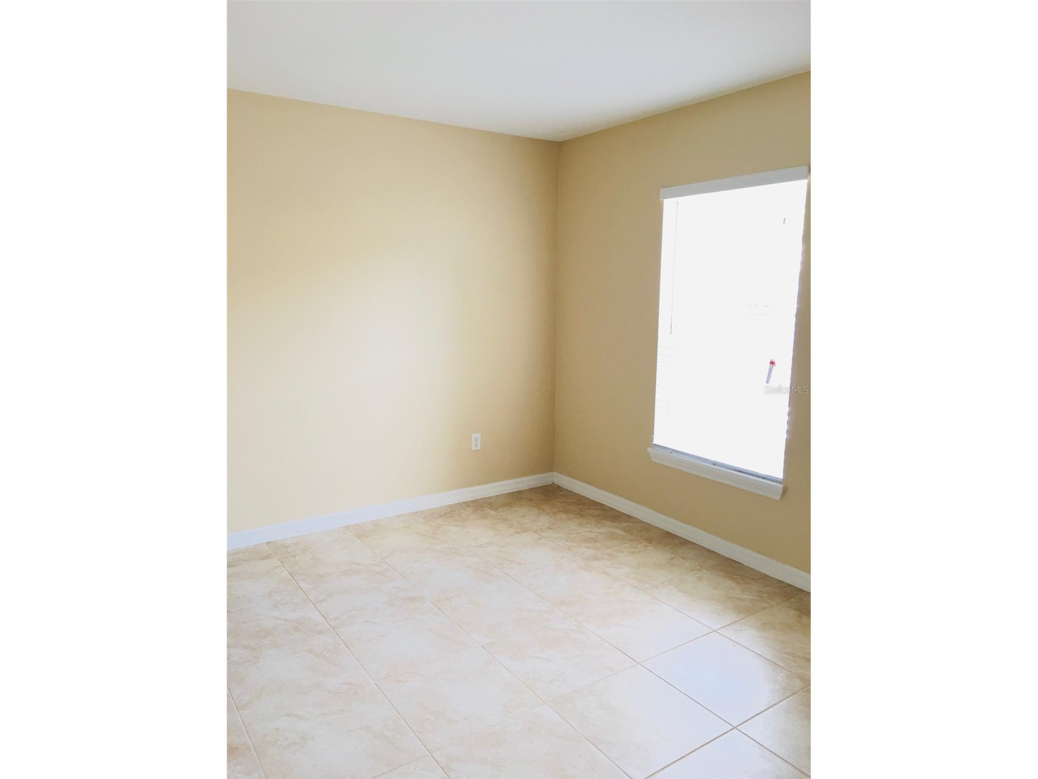 2764 Club Cortile Circle Kissimmee FL 34746 O6422413 image8