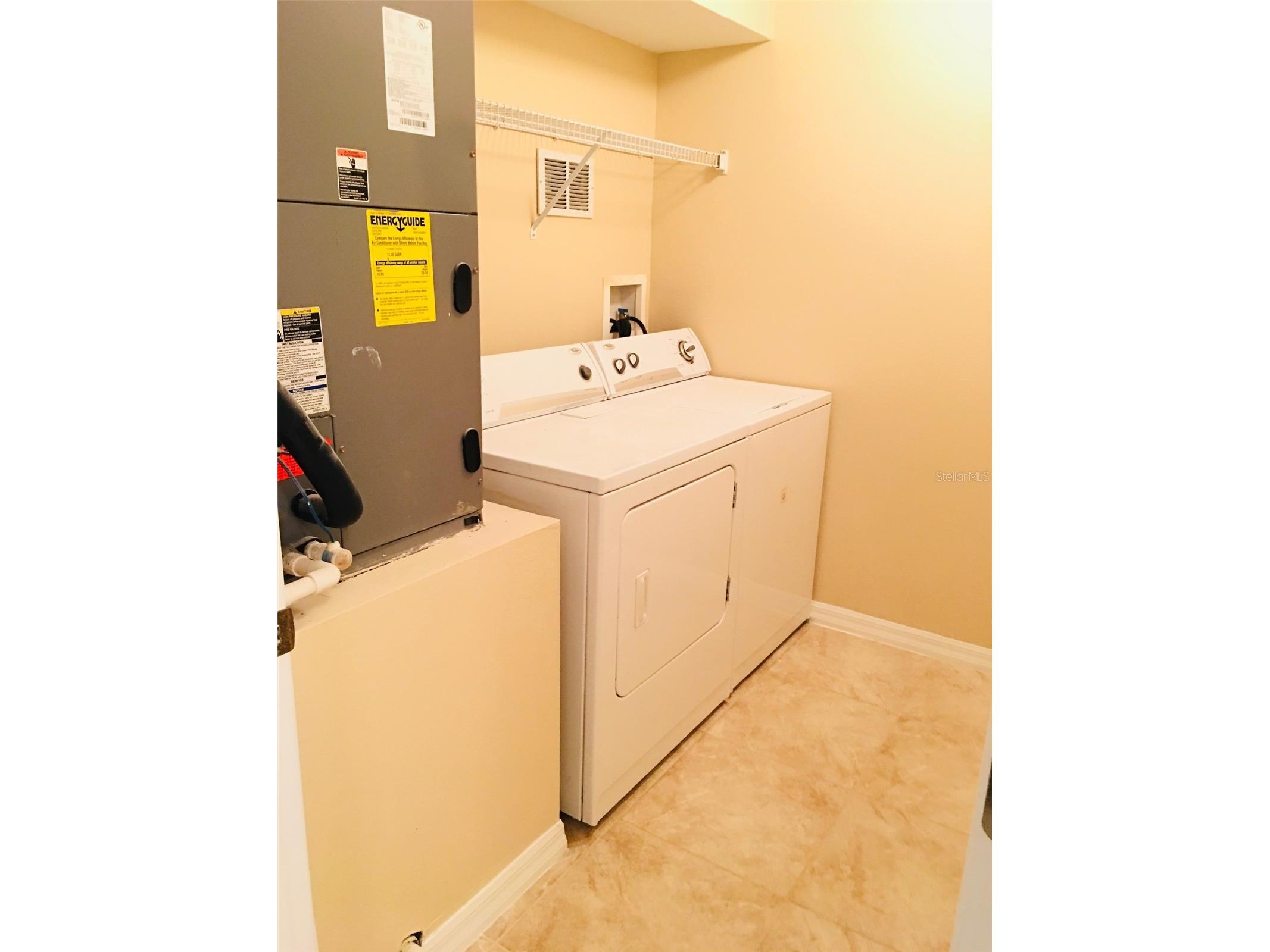 2764 Club Cortile Circle Kissimmee FL 34746 O6422413 image9