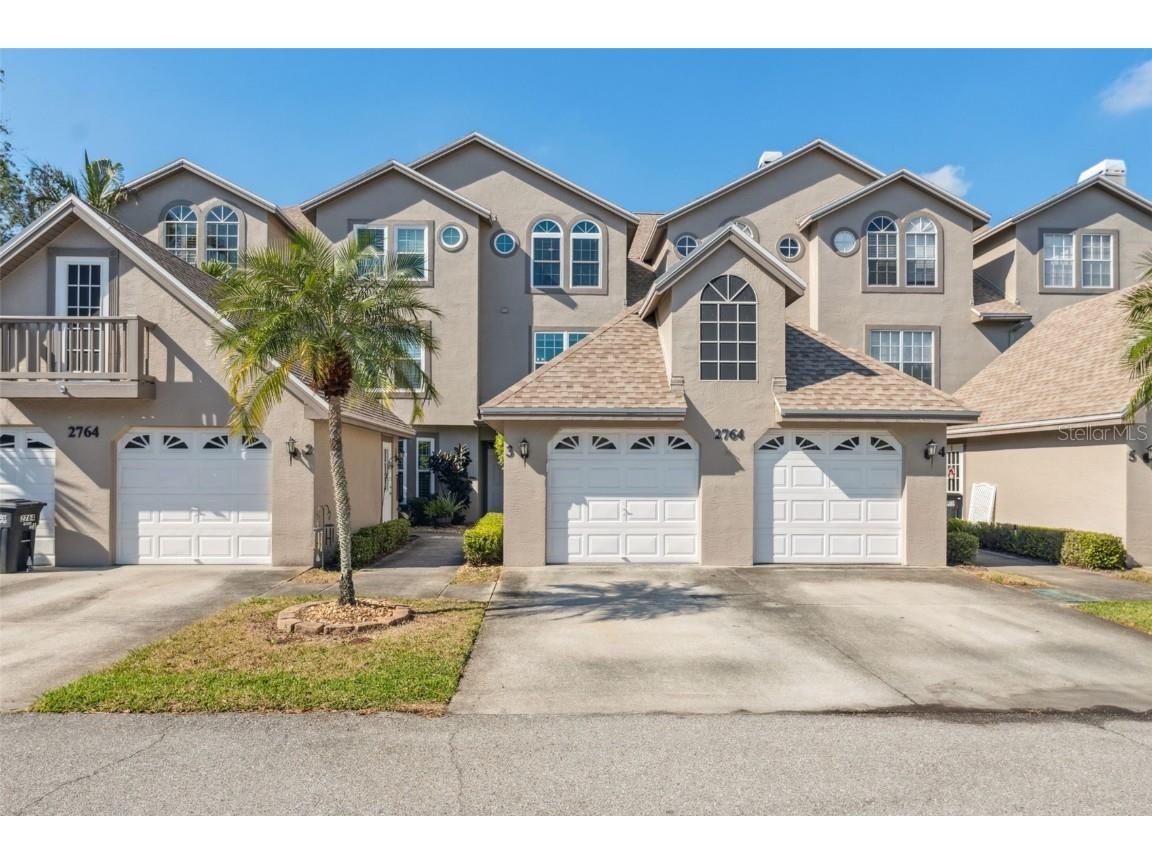2764 Countryside Boulevard #3 Clearwater FL 33761 W7872983 image1