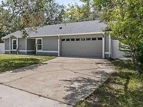 2764 Courtland Boulevard Deltona FL 32738 J966306 image1