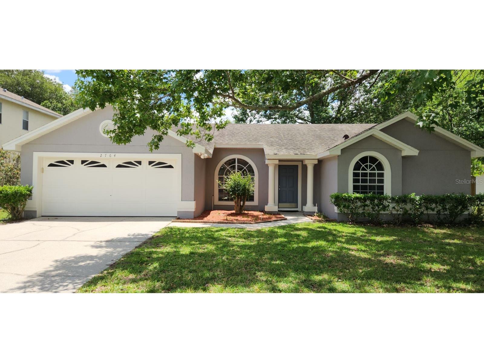 2764 Cullens Court Ocoee FL 34761 T3450301 image1