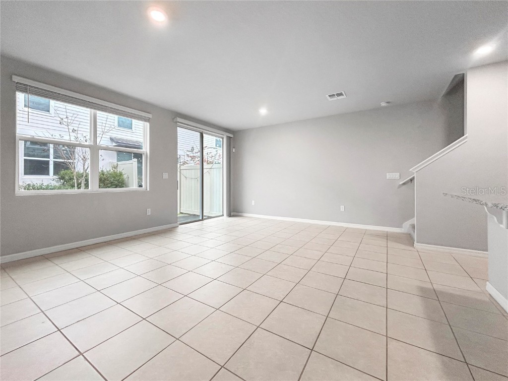 2764 Emory Sound Place Brandon FL 33510 O6365912 image10