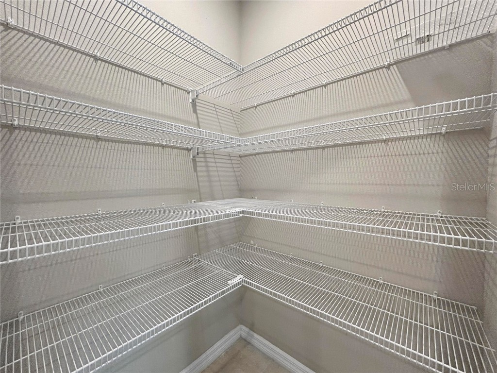 2764 Emory Sound Place Brandon FL 33510 O6365912 image12