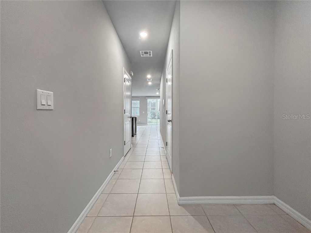 2764 Emory Sound Place Brandon FL 33510 O6365912 image13